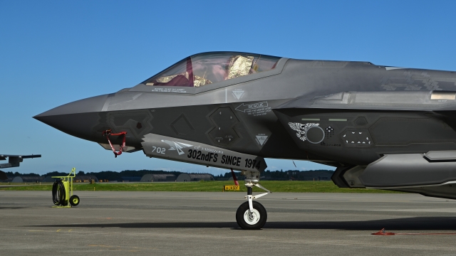 三沢市　住宅支援