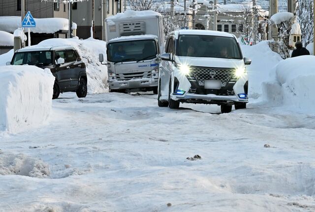 青森市　住宅購入