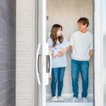 普通の人生とは