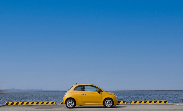   住宅ローン保険相談の専門家｜長岡fp事務所青森東京 