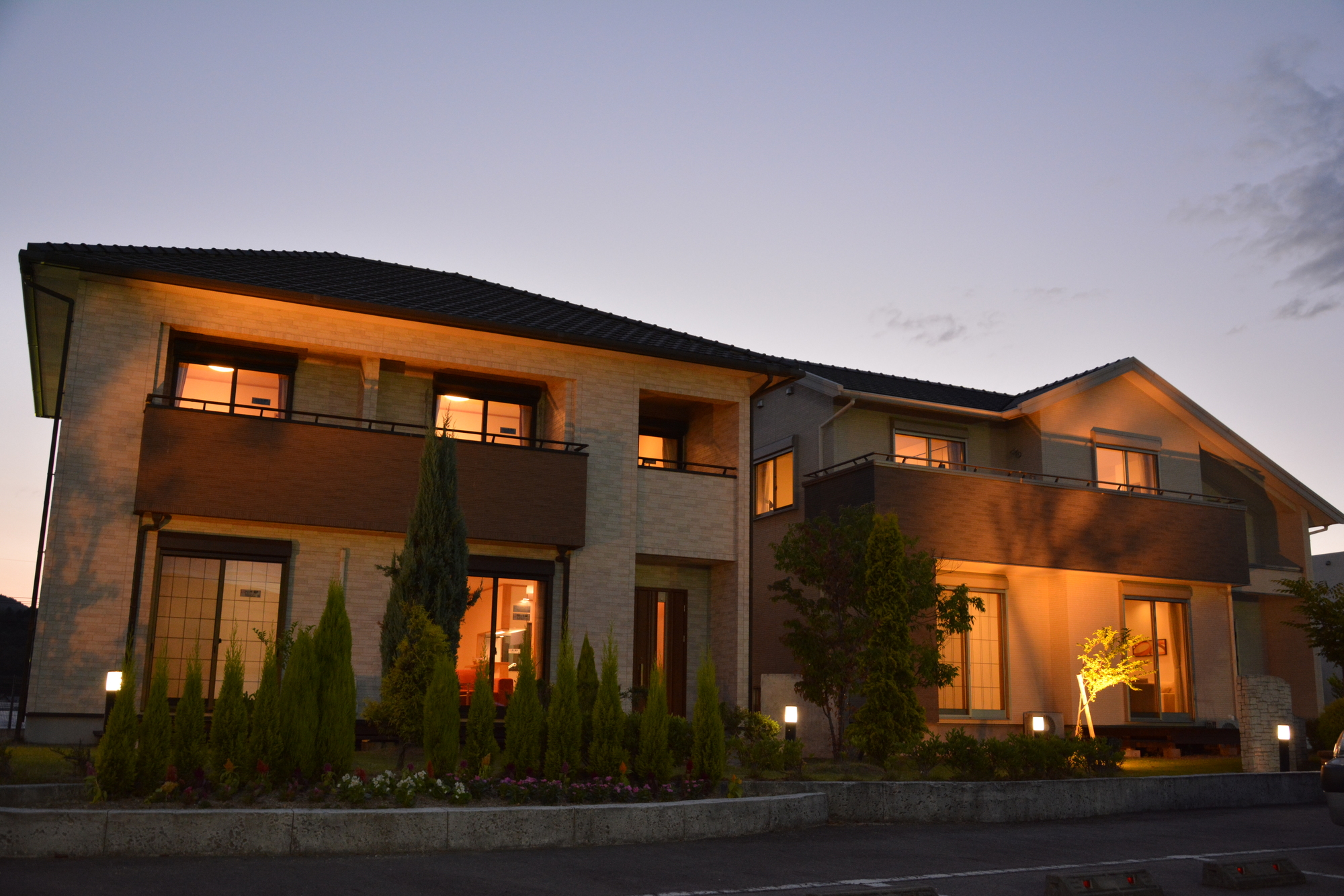   住宅ローン保険相談の専門家｜長岡fp事務所青森東京 住宅fp相談