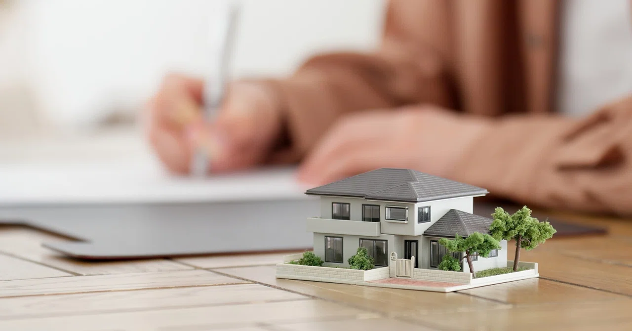 - 住宅ローン・保険相談の専門家|長岡FP事務所【青森・東京】 住宅ローン保険相談の専門家|長岡fp事務所青森東京