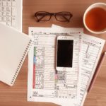 住宅ローン減税と住民税