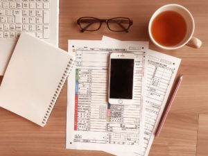 住宅ローン減税と住民税