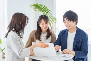 無料FP相談　やめとけ
