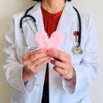   住宅ローン保険相談の専門家｜長岡fp事務所青森東京 妊孕性温存療法の助成制度について