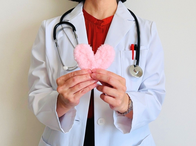 妊孕性温存療法の助成制度について