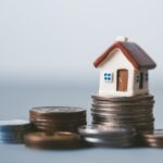   住宅ローン保険相談の専門家｜長岡fp事務所青森東京 住宅ローンの基礎知識