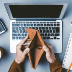   住宅ローン保険相談の専門家｜長岡fp事務所青森東京 ネット銀行　金利上昇