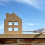   住宅ローン保険相談の専門家｜長岡fp事務所青森東京 Gx志向住宅のデメリット