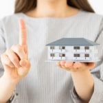 住宅購入の支援策