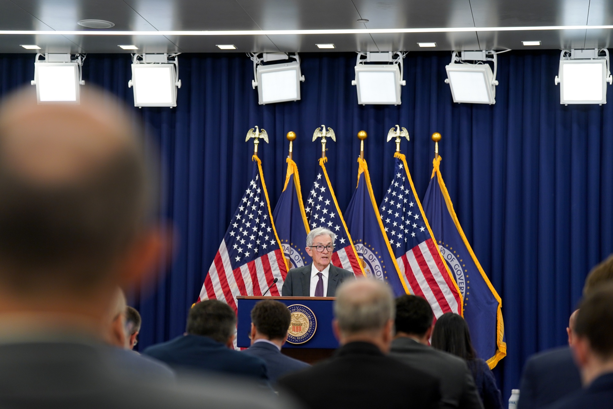 - 住宅ローン・保険相談の専門家|長岡FP事務所【青森・東京】 住宅ローン保険相談の専門家|長岡fp事務所青森東京 Frb