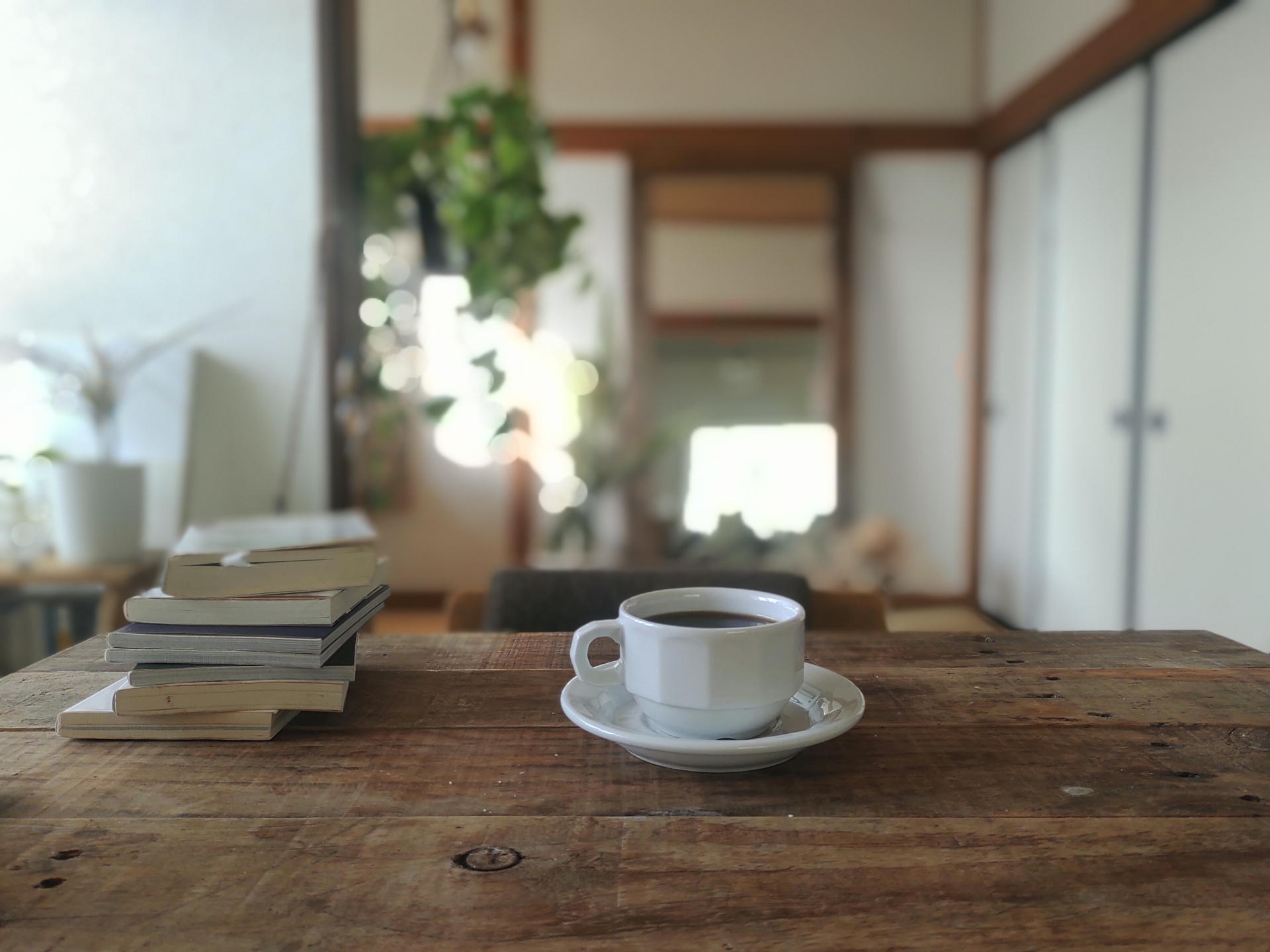 - 住宅ローン・保険相談の専門家|長岡FP事務所【青森・東京】 住宅ローン保険相談の専門家|長岡fp事務所青森東京 増築した時の火災保険 建築年月は