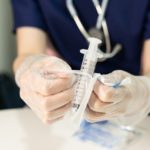   住宅ローン保険相談の専門家｜長岡fp事務所青森東京 医療保険は不要は本当か