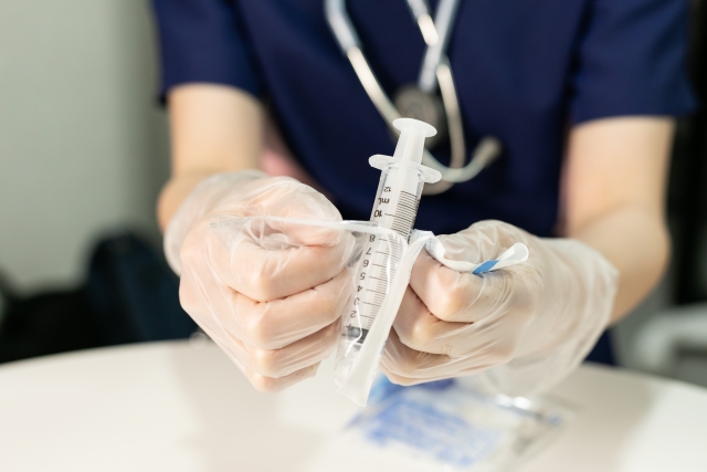   住宅ローン保険相談の専門家｜長岡fp事務所青森東京 医療保険は不要は本当か