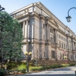 - 住宅ローン・保険相談の専門家|長岡FP事務所【青森・東京】 住宅ローン保険相談の専門家|長岡fp事務所青森東京 日銀 利上げいつ