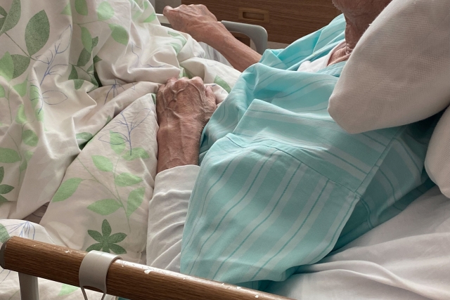 - 住宅ローン・保険相談の専門家|長岡FP事務所【青森・東京】 住宅ローン保険相談の専門家|長岡fp事務所青森東京 リハビリ難民 残酷