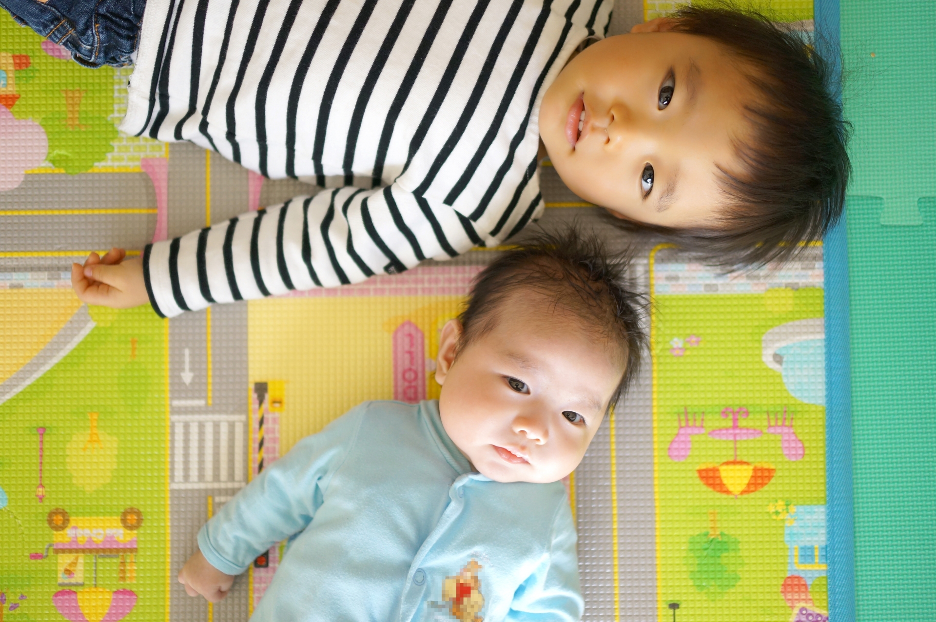 - 住宅ローン・保険相談の専門家|長岡FP事務所【青森・東京】 住宅ローン保険相談の専門家|長岡fp事務所青森東京 育休中の住宅ローン