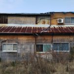   住宅ローン保険相談の専門家｜長岡fp事務所青森東京 資産価値ゼロ　田舎