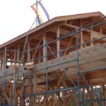   住宅ローン保険相談の専門家｜長岡fp事務所青森東京 住宅資金贈与と上棟式