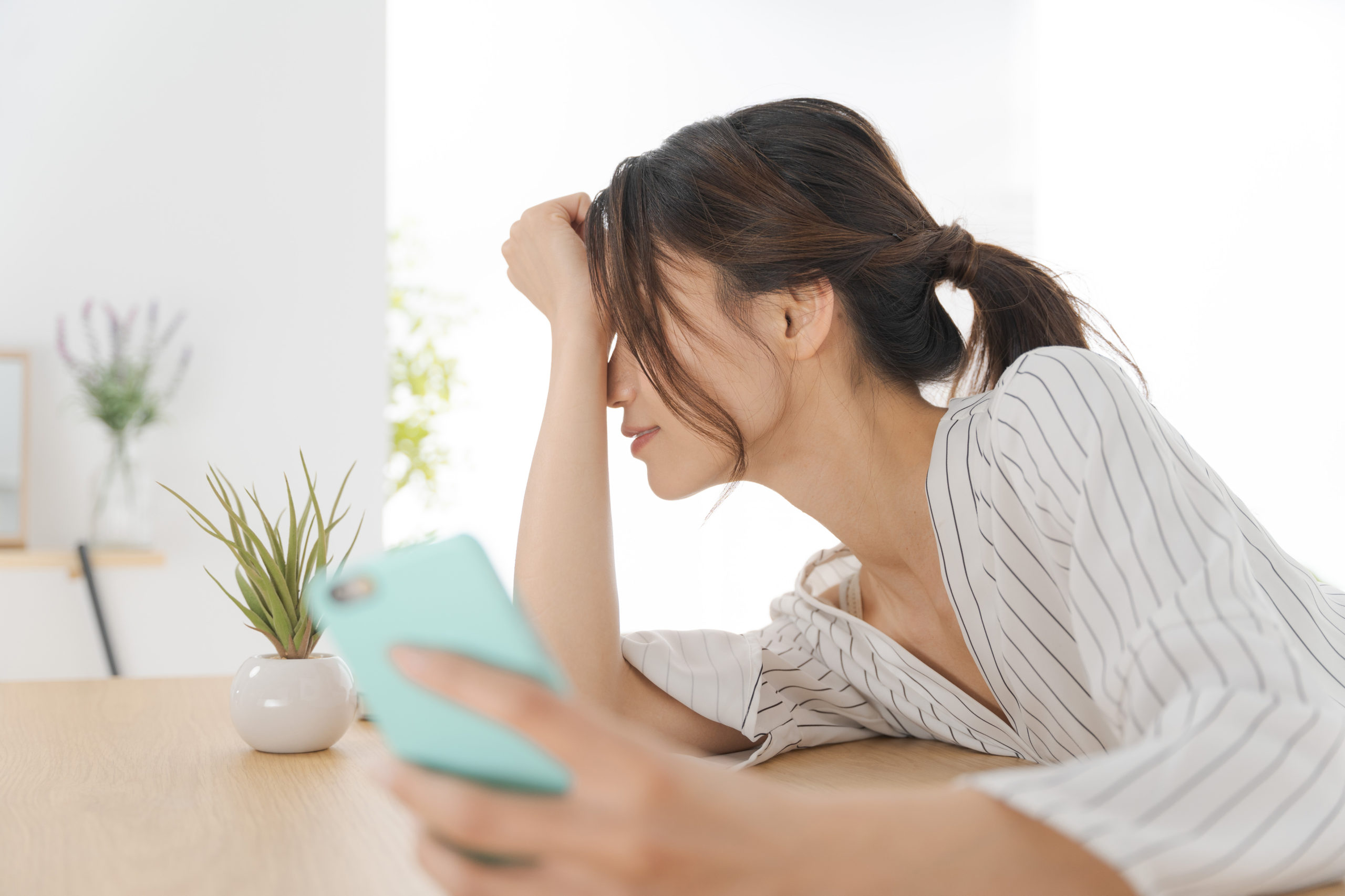   住宅ローン保険相談の専門家｜長岡fp事務所青森東京 住宅ローン　いつ固定に借り換える