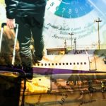 住宅ローン 海外逃亡