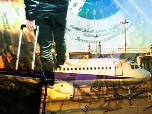 住宅ローン　海外逃亡