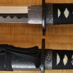 - 住宅ローン・保険相談の専門家|長岡FP事務所【青森・東京】 住宅ローン保険相談の専門家|長岡fp事務所青森東京 実家から日本刀発見 違法