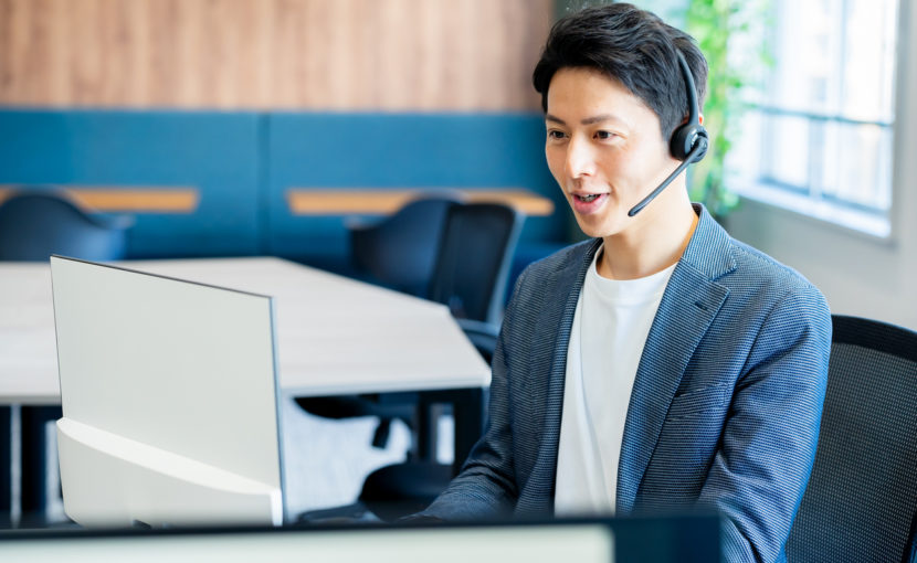 ファイナンシャルプランナー　弘前市