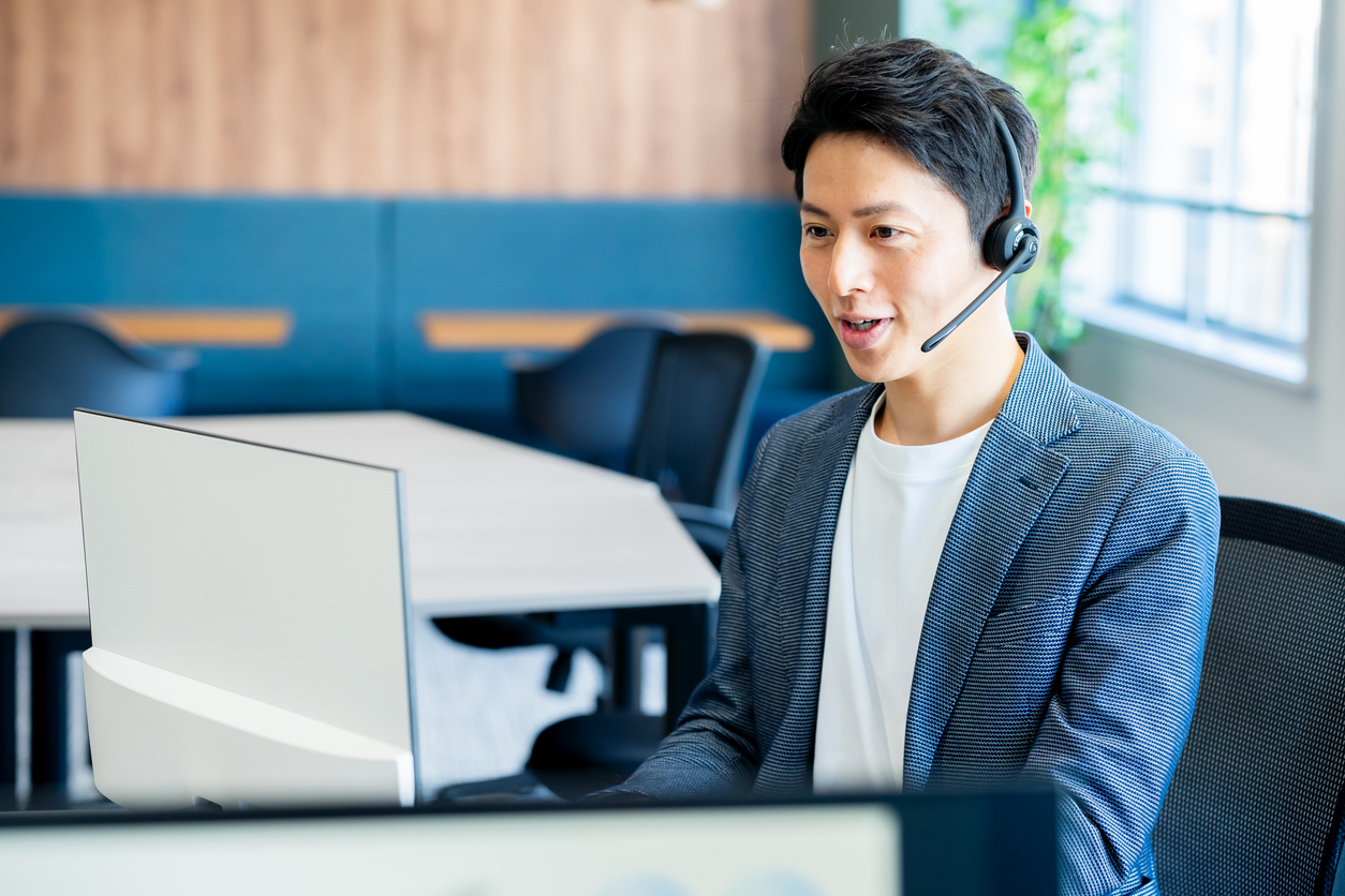 住宅ローン適合性クリニック