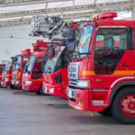   住宅ローン保険相談の専門家｜長岡fp事務所青森東京 火災保険　不正