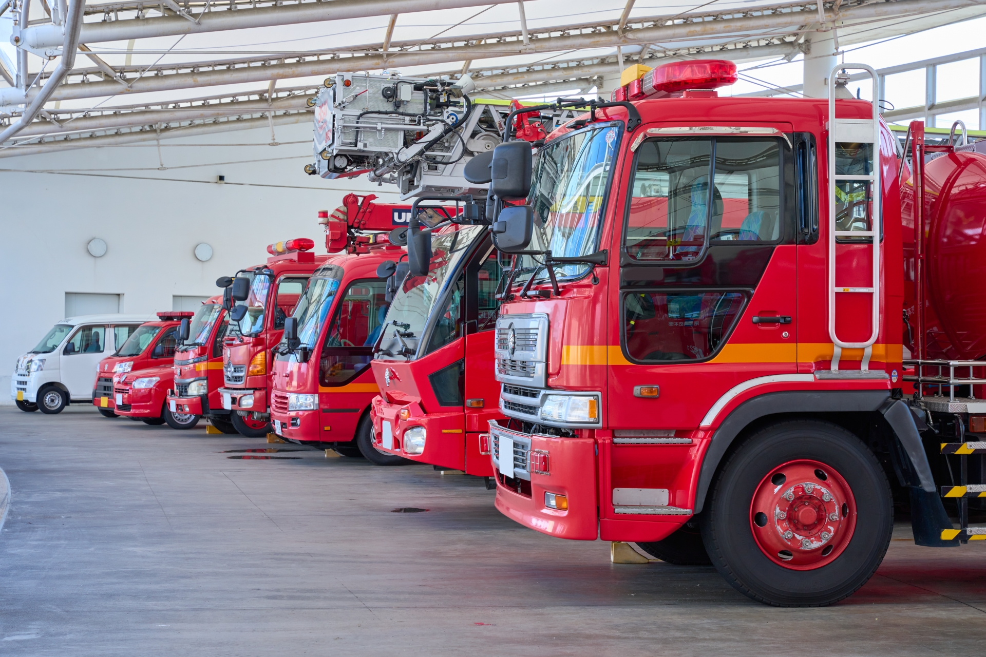   住宅ローン保険相談の専門家｜長岡fp事務所青森東京 火災保険　不正