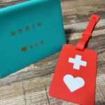   住宅ローン保険相談の専門家｜長岡fp事務所青森東京 身体障害者手帳1級　優遇