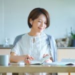   住宅ローン保険相談の専門家｜長岡fp事務所青森東京 高市　住宅ローン　金利