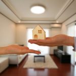   住宅ローン保険相談の専門家｜長岡fp事務所青森東京 住み替えの実務