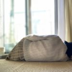 三大疾病団信 60日ルール