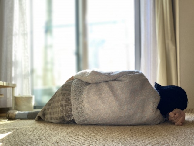 三大疾病団信 60日ルール