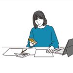 団信 告知義務違反