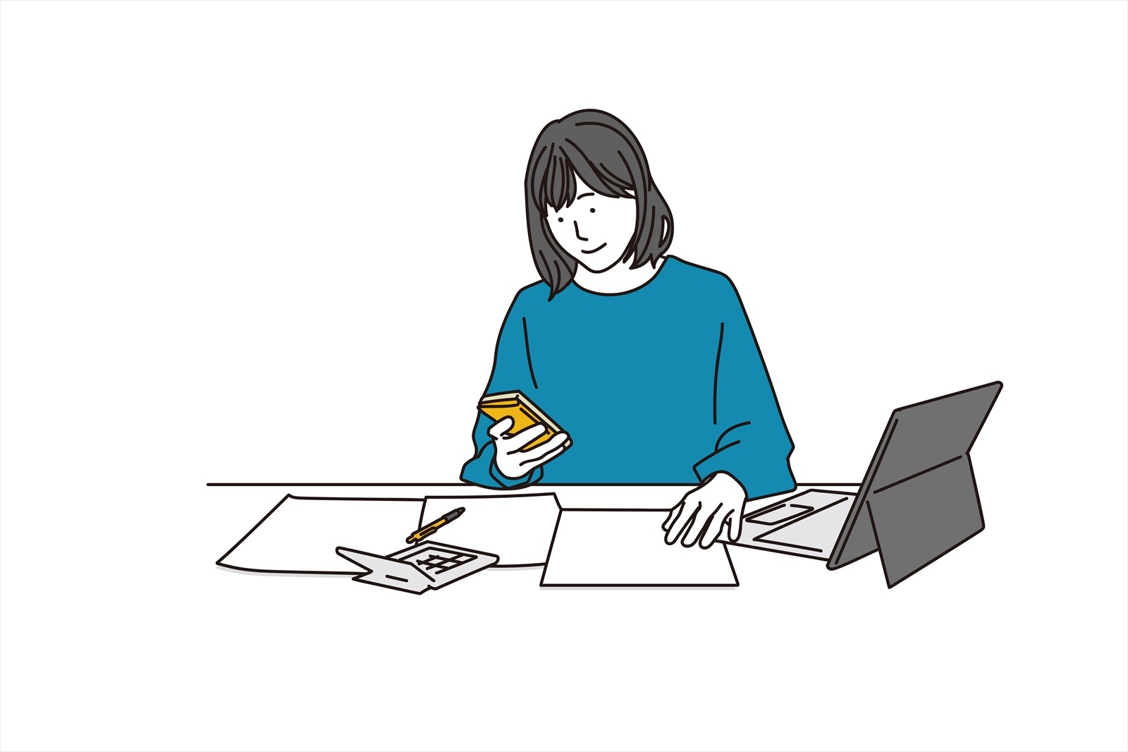 団信 告知義務違反