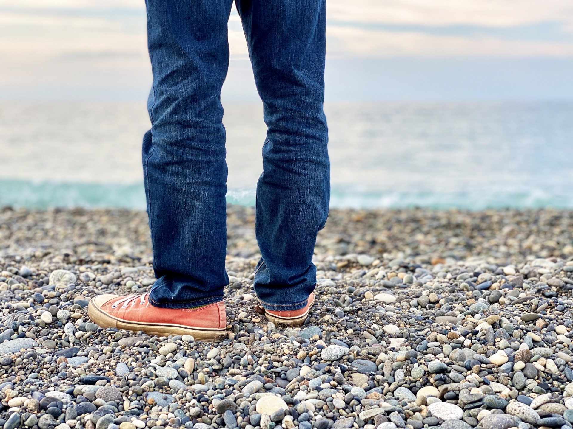 刑務所を出所後の住宅ローン