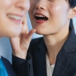 住宅資金贈与　バレる