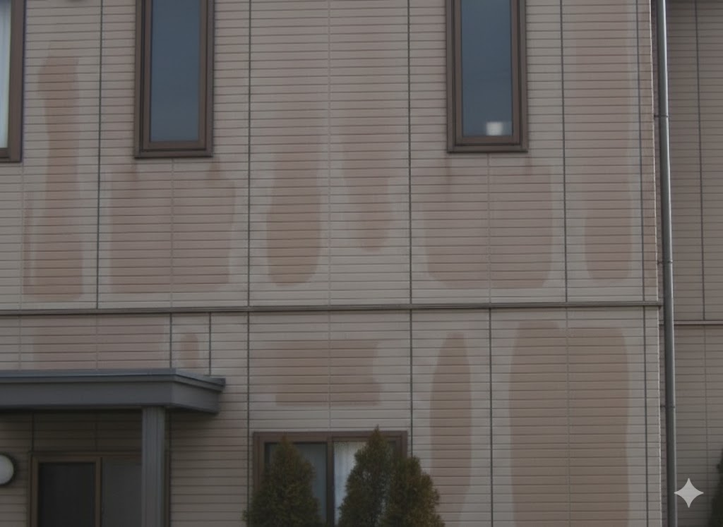 ヒートブリッジ