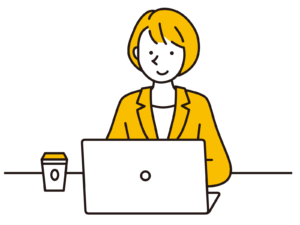 10分だけFPと相談