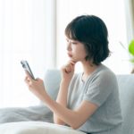 情報商材　主婦