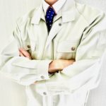 YouTube　誹謗中傷