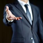 住宅メーカーから紹介されたFP