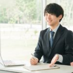 無料FP相談は保険の勧誘